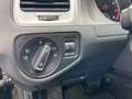 Volkswagen Golf 1.0 TSI Comfortline Zwart - thumbnail 14