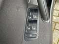 Volkswagen Golf 1.0 TSI Comfortline Zwart - thumbnail 12