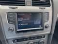 Volkswagen Golf 1.0 TSI Comfortline Zwart - thumbnail 16