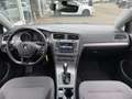 Volkswagen Golf 1.0 TSI Comfortline Zwart - thumbnail 9