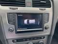 Volkswagen Golf 1.0 TSI Comfortline Zwart - thumbnail 18