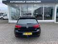 Volkswagen Golf 1.0 TSI Comfortline Zwart - thumbnail 3