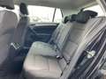 Volkswagen Golf 1.0 TSI Comfortline Zwart - thumbnail 7