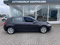 Volkswagen Golf 1.0 TSI Comfortline Zwart - thumbnail 5