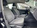 Volkswagen Golf 1.0 TSI Comfortline Zwart - thumbnail 10
