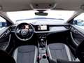 Skoda Kamiq 1.5 TSI Drive DSG/MATRIX/AHK/WP+/ACC/KESSY Blau - thumbnail 9