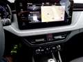 Skoda Kamiq 1.5 TSI Drive DSG/MATRIX/AHK/WP+/ACC/KESSY Blau - thumbnail 10