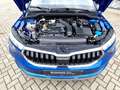 Skoda Kamiq 1.5 TSI Drive DSG/MATRIX/AHK/WP+/ACC/KESSY Blau - thumbnail 14