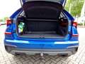 Skoda Kamiq 1.5 TSI Drive DSG/MATRIX/AHK/WP+/ACC/KESSY Blau - thumbnail 15