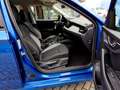 Skoda Kamiq 1.5 TSI Drive DSG/MATRIX/AHK/WP+/ACC/KESSY Blau - thumbnail 7