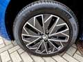 Skoda Kamiq 1.5 TSI Drive DSG/MATRIX/AHK/WP+/ACC/KESSY Blau - thumbnail 13