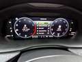 Skoda Kamiq 1.5 TSI Drive DSG/MATRIX/AHK/WP+/ACC/KESSY Blau - thumbnail 11