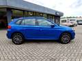 Skoda Kamiq 1.5 TSI Drive DSG/MATRIX/AHK/WP+/ACC/KESSY Blau - thumbnail 5