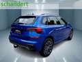Skoda Kamiq 1.5 TSI Drive DSG/MATRIX/AHK/WP+/ACC/KESSY Blau - thumbnail 3