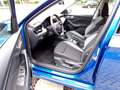 Skoda Kamiq 1.5 TSI Drive DSG/MATRIX/AHK/WP+/ACC/KESSY Blau - thumbnail 6