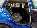 Skoda Kamiq 1.5 TSI Drive DSG/MATRIX/AHK/WP+/ACC/KESSY Blau - thumbnail 8