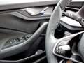 Skoda Kamiq 1.5 TSI Drive DSG/MATRIX/AHK/WP+/ACC/KESSY Blau - thumbnail 12