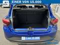 Dacia Sandero STEPWAY EXPRESSION TCe 90 AUTOMATIK*SMART-LINK*R-C Blau - thumbnail 22