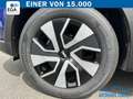 Dacia Sandero STEPWAY EXPRESSION TCe 90 AUTOMATIK*SMART-LINK*R-C Blau - thumbnail 3