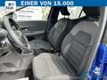 Dacia Sandero STEPWAY EXPRESSION TCe 90 AUTOMATIK*SMART-LINK*R-C Blau - thumbnail 17
