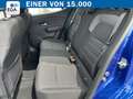Dacia Sandero STEPWAY EXPRESSION TCe 90 AUTOMATIK*SMART-LINK*R-C Blau - thumbnail 19