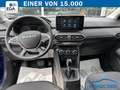 Dacia Sandero STEPWAY EXPRESSION TCe 90 AUTOMATIK*SMART-LINK*R-C Blau - thumbnail 16
