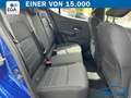 Dacia Sandero STEPWAY EXPRESSION TCe 90 AUTOMATIK*SMART-LINK*R-C Blau - thumbnail 20
