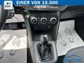 Dacia Sandero STEPWAY EXPRESSION TCe 90 AUTOMATIK*SMART-LINK*R-C Blau - thumbnail 15