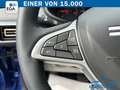 Dacia Sandero STEPWAY EXPRESSION TCe 90 AUTOMATIK*SMART-LINK*R-C Blau - thumbnail 10