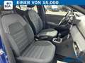 Dacia Sandero STEPWAY EXPRESSION TCe 90 AUTOMATIK*SMART-LINK*R-C Blau - thumbnail 21