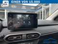 Dacia Sandero STEPWAY EXPRESSION TCe 90 AUTOMATIK*SMART-LINK*R-C Blau - thumbnail 14