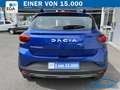 Dacia Sandero STEPWAY EXPRESSION TCe 90 AUTOMATIK*SMART-LINK*R-C Blau - thumbnail 23
