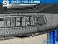 Dacia Sandero STEPWAY EXPRESSION TCe 90 AUTOMATIK*SMART-LINK*R-C Blau - thumbnail 18