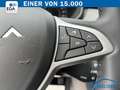 Dacia Sandero STEPWAY EXPRESSION TCe 90 AUTOMATIK*SMART-LINK*R-C Blau - thumbnail 12