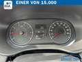 Dacia Sandero STEPWAY EXPRESSION TCe 90 AUTOMATIK*SMART-LINK*R-C Blau - thumbnail 13