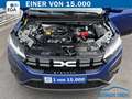 Dacia Sandero STEPWAY EXPRESSION TCe 90 AUTOMATIK*SMART-LINK*R-C Blau - thumbnail 8
