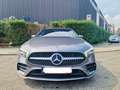 Mercedes-Benz A 180 d Business Solution AMG - thumbnail 6