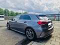 Mercedes-Benz A 180 d Business Solution AMG - thumbnail 1