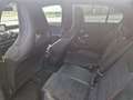 Mercedes-Benz A 180 d Business Solution AMG - thumbnail 8
