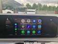 Mercedes-Benz A 180 d Business Solution AMG - thumbnail 5