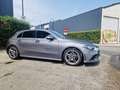 Mercedes-Benz A 180 d Business Solution AMG - thumbnail 3
