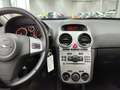Opel Corsa 1.2-16V Anniversary Edition Bruin - thumbnail 16