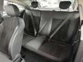 Opel Corsa 1.2-16V Anniversary Edition Bruin - thumbnail 12
