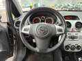 Opel Corsa 1.2-16V Anniversary Edition Bruin - thumbnail 17