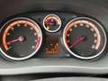 Opel Corsa 1.2-16V Anniversary Edition Bruin - thumbnail 9