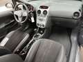 Opel Corsa 1.2-16V Anniversary Edition Bruin - thumbnail 10