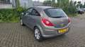 Opel Corsa 1.2-16V Anniversary Edition Bruin - thumbnail 6