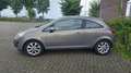 Opel Corsa 1.2-16V Anniversary Edition Bruin - thumbnail 8