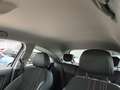 Opel Corsa 1.2-16V Anniversary Edition Bruin - thumbnail 19