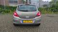 Opel Corsa 1.2-16V Anniversary Edition Bruin - thumbnail 5